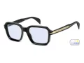 David Beckham Gafas de Sol DB 7147/S 807/QZ