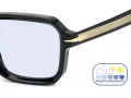 David Beckham Gafas de Sol DB 7147/S 807/QZ
