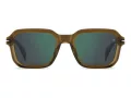 David Beckham Gafas de Sol DB 7147/S TXO/MT