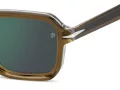 David Beckham Gafas de Sol DB 7147/S TXO/MT