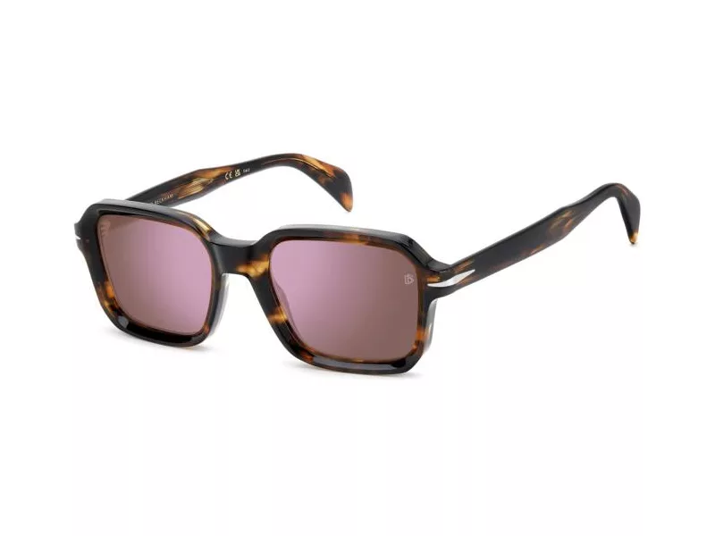 David Beckham Gafas de Sol DB 7147/S WR9/13