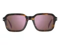 David Beckham Gafas de Sol DB 7147/S WR9/13