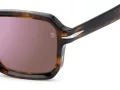 David Beckham Gafas de Sol DB 7147/S WR9/13