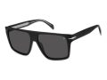 David Beckham Gafas de Sol DB 7149/S 807/IR