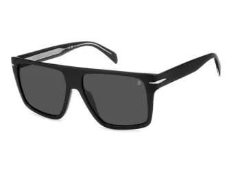 David Beckham Gafas de Sol DB 7149/S 807/IR