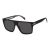 David Beckham Gafas de Sol DB 7149/S 807/IR