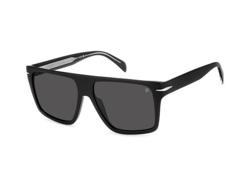 David Beckham Gafas de Sol DB 7149/S 807/IR