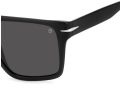 David Beckham Gafas de Sol DB 7149/S 807/IR