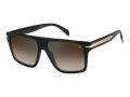 David Beckham Gafas de Sol DB 7149/S 807/QY