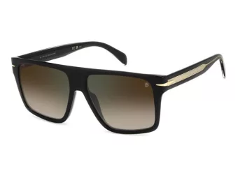 David Beckham Gafas de Sol DB 7149/S 807/QY