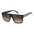 David Beckham Gafas de Sol DB 7149/S 807/QY