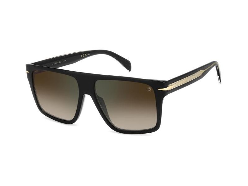 David Beckham Gafas de Sol DB 7149/S 807/QY
