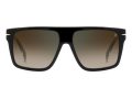 David Beckham Gafas de Sol DB 7149/S 807/QY