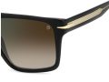 David Beckham Gafas de Sol DB 7149/S 807/QY