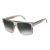 David Beckham Gafas de Sol DB 7149/S KB7/NU