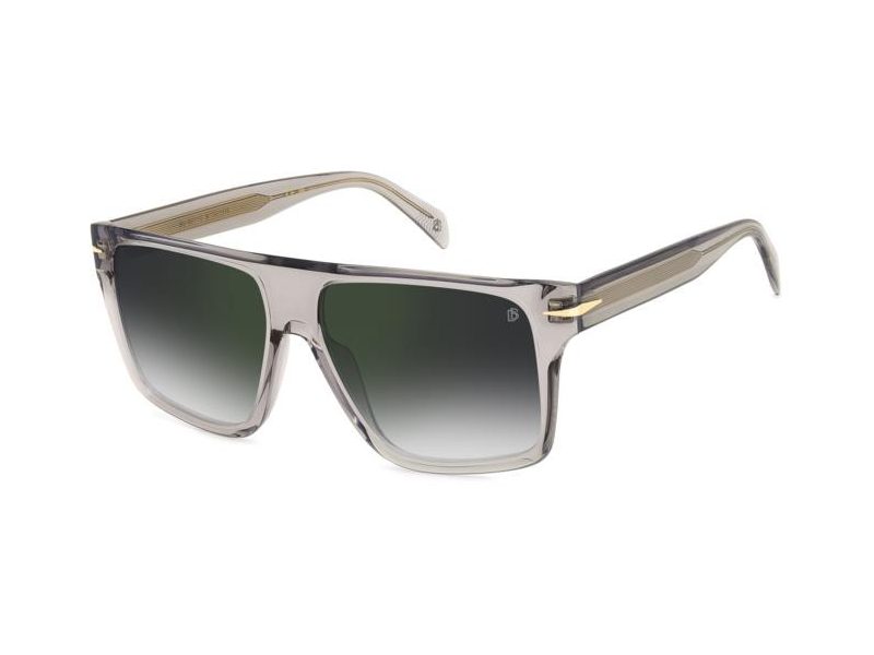 David Beckham Gafas de Sol DB 7149/S KB7/NU