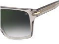 David Beckham Gafas de Sol DB 7149/S KB7/NU