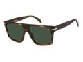 David Beckham Gafas de Sol DB 7149/S WR9/QT