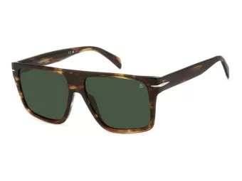 David Beckham Gafas de Sol DB 7149/S WR9/QT