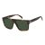 David Beckham Gafas de Sol DB 7149/S WR9/QT