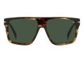 David Beckham Gafas de Sol DB 7149/S WR9/QT