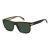 David Beckham Gafas de Sol DB 7150/S 086/QT