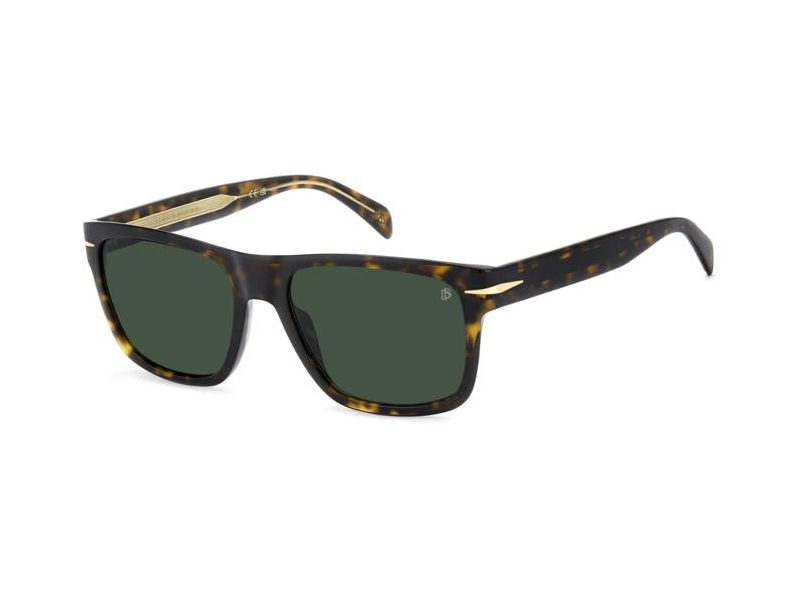 David Beckham Gafas de Sol DB 7150/S 086/QT