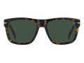 David Beckham Gafas de Sol DB 7150/S 086/QT