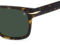 David Beckham Gafas de Sol DB 7150/S 086/QT