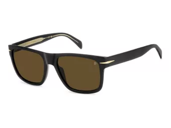 David Beckham Gafas de Sol DB 7150/S 807/70