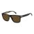 David Beckham Gafas de Sol DB 7150/S 807/70