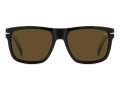 David Beckham Gafas de Sol DB 7150/S 807/70