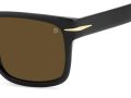 David Beckham Gafas de Sol DB 7150/S 807/70