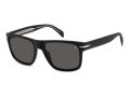David Beckham Gafas de Sol DB 7150/S 807/M9