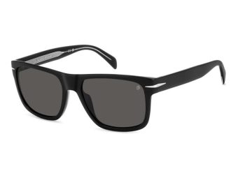 David Beckham Gafas de Sol DB 7150/S 807/M9