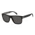 David Beckham Gafas de Sol DB 7150/S 807/M9
