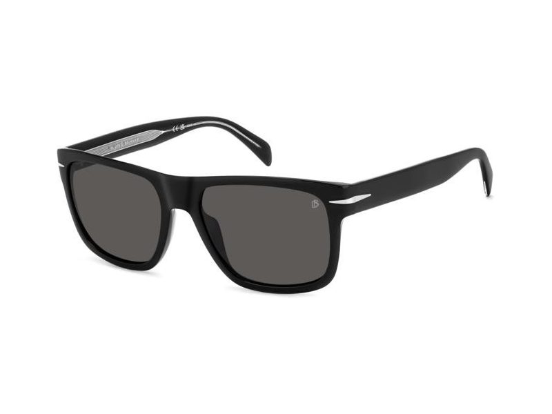 David Beckham Gafas de Sol DB 7150/S 807/M9