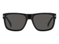 David Beckham Gafas de Sol DB 7150/S 807/M9