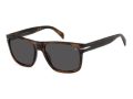 David Beckham Gafas de Sol DB 7150/S EX4/IR