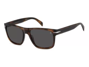 David Beckham Gafas de Sol DB 7150/S EX4/IR