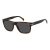 David Beckham Gafas de Sol DB 7150/S EX4/IR