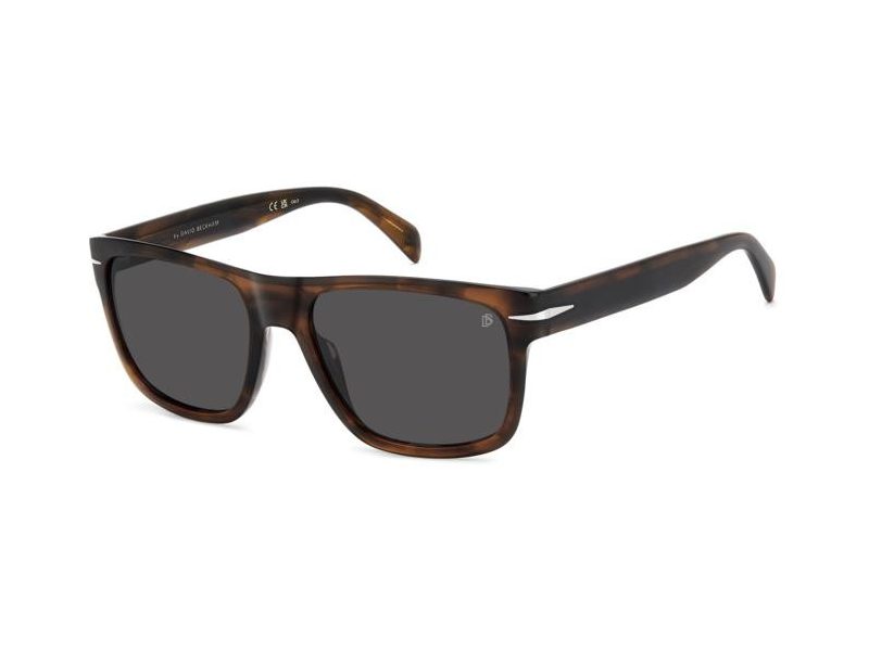 David Beckham Gafas de Sol DB 7150/S EX4/IR