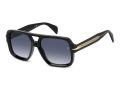 David Beckham Gafas de Sol DB 7151/S 807/08