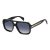 David Beckham Gafas de Sol DB 7151/S 807/08