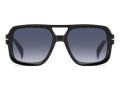 David Beckham Gafas de Sol DB 7151/S 807/08