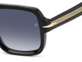 David Beckham Gafas de Sol DB 7151/S 807/08