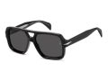 David Beckham Gafas de Sol DB 7151/S 807/IR