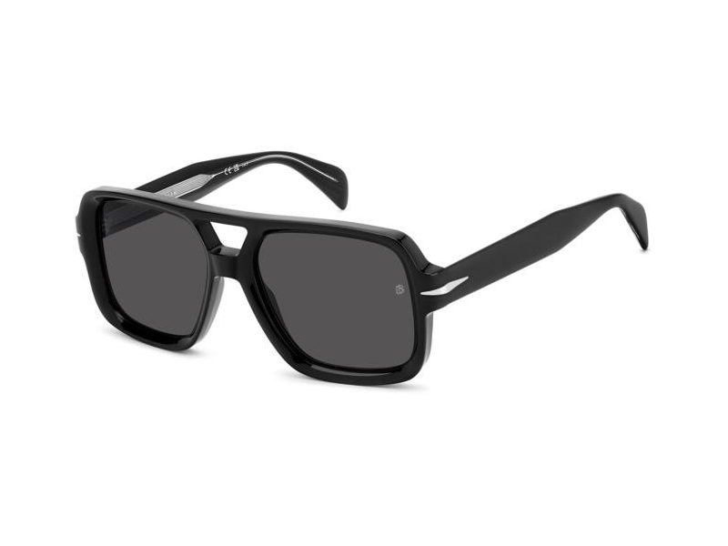 David Beckham Gafas de Sol DB 7151/S 807/IR