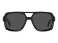 David Beckham Gafas de Sol DB 7151/S 807/IR