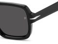 David Beckham Gafas de Sol DB 7151/S 807/IR